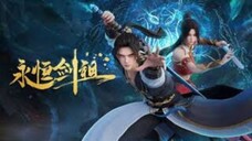 Fight For the Trone Eps 34 Sub Indo