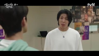 Heavenly Idol Ep 4 Eng Sub