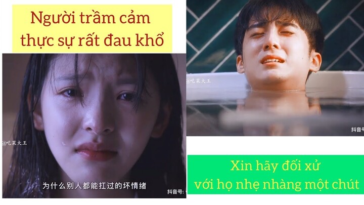 MONG CÁC CẬU HIỂU TỚ NHIỀU HƠN MỘT CHÚT