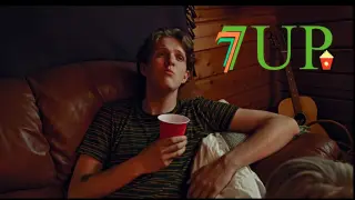 Boy In Space - 7UP [Official Video]