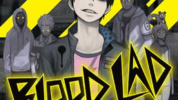 blood lad episode 10 Tagalog dubbed