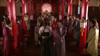 FAITH EPISODE 18