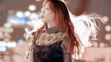 [K-POP|Taeyeon] Video Musik | OST. Do You Like Brahms? | BGM: Kiss Me