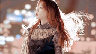 Taeyeon Cover [Do You Like Brahms] OST [Kiss Me]