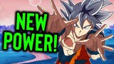 THE STRONGEST IN UNIVERSE 7!? Everything is Changing - Dragon Ball Super