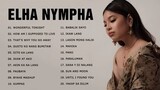 Wonderful Tonight 💖 OPM Top Hits Playlist💖 Elha Nympha, Moira , Morissette Amon, Gigi De Lana...