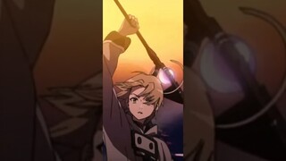 This is why Rudy and Roxy are so weak against Melee Fighters! | Mushoku Tensei explained