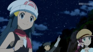 15 classic scenes from Pokémon Journey: Farewell to the last animation starring Ash