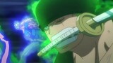 One Piece Episode 1016 Preview (Chapter 1001)