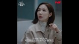 Marry My Husband Episode 15 Preview [ENG] | Marry My Husband (2023)