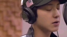 [EXO] มีเพลงประกอบละครที่ EXO ร้องในช่วงหลายปีที่ผ่านมาของศิลปินเพลงดังๆ บ้างไหม! - -
