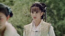 Affairs of a Drama Queen (2022) เสน่หาตราตรึงข้ามภพ EP 18 [ซับไทย]