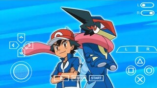 Best High Graphics Pokemon Game For Android [ GAME KA SELL ]