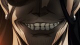 DRIFTERS EPISODE 4 SUB INDO