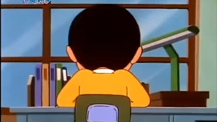 Dora siêu dễ bị lừa! Dora siêu dễ thương! Hahaha