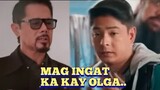 FPJ's Batang Quiapo June 14 2023 | Teaser | Episode 86