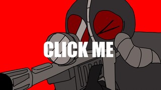 【ตัวฉันเอง——ซีฮอร์สทาวน์】CLICK ME！ meme