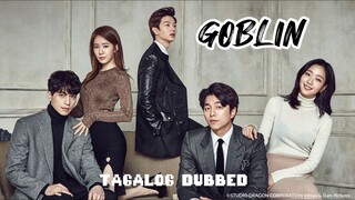 GOBLIN 13 TAGALOG DUBBED