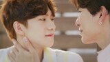 Love Is Like A Cat (2024)Korea Selatan Eps 4