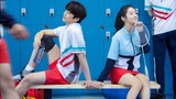 Love All Play (2022) Episode 8 English sub