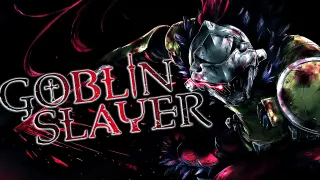 Goblin Slayer OST | Ogre Fight Theme Song