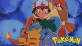 Pokémon Tập 66: Qua Đêm Giữa Bão Tuyết Với Iwark (Lồng Tiếng)