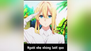 làm j để lên xh ??? foryou xh fypシ xuhuong f anime ig_team🌱 ig_🐟 Gấu_chill🐻 anime nhạcchill nhạcchill G ttkem PhimHayMoiNgay