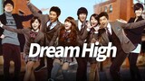 Dream High OST (with English Sub)