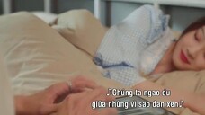 Bộ Bộ Khuynh Tâm EP 10 [Sub Việt]