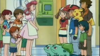 pokemon ซีซั่น 7 ตอน 10