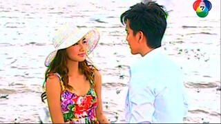 เพลงรักข้ามภพ ตอนที่ 22 end