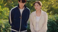 Excellent love with excellent acting skills, I am eating too good!