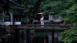 [Seni]Opera Kunqu di taman klasik Cina