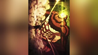 aot edit fyp anime attackontitanseason4part2 animeedit aotedit viral trending foryou foryoupage fyp