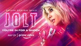 Review phim : Jolt  Full HD ( 2021 ) - ( Tóm tắt bộ phim )