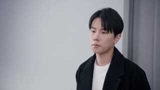 Ex-Wife Stop (2022) ขอลองจีบอีกครั้งได้ไหม EP 15 [ซับไทย]