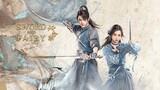 EP.36 ■ SWORD AND FAIRY S6 (Eng.Sub) FINALE 🔐