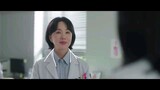 Dr. Cha (eng sub) Episode 14