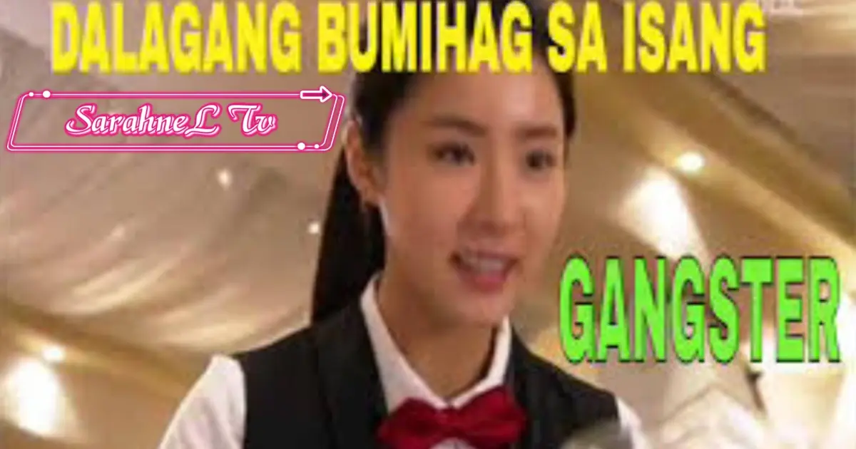 Bugso ||EP.2 Best ever Korean Romantic full movie tagalog #trending ...