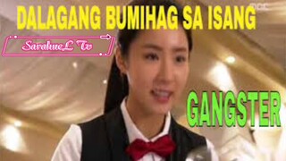 Bugso ||EP.2 Best ever Korean Romantic full movie tagalog #trending #2022 #love