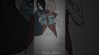 •|| jj naruto 🗿😳 •|| baca buku  sesad 🤓☝ •|| reyna Am 🎟 #shorts #borutonarutonextgenerations #anime