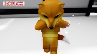 Hoạt Hình ROBLOX #47