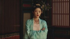 29 Pasangan Sempurna - Perfect Match - Sub Indo 720p - China