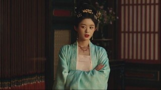 29 Pasangan Sempurna - Perfect Match - Sub Indo 720p - China