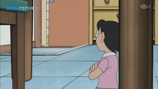 Doraemon Episode 258