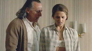 She Was F0RCED To Str!p D0wn To Her Und3rwear In Order To Save Her Abducted And Tortured BF