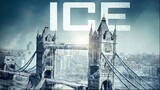 Ice FULL MOVIE _ Thriller Movies _ Starring Sam Neill