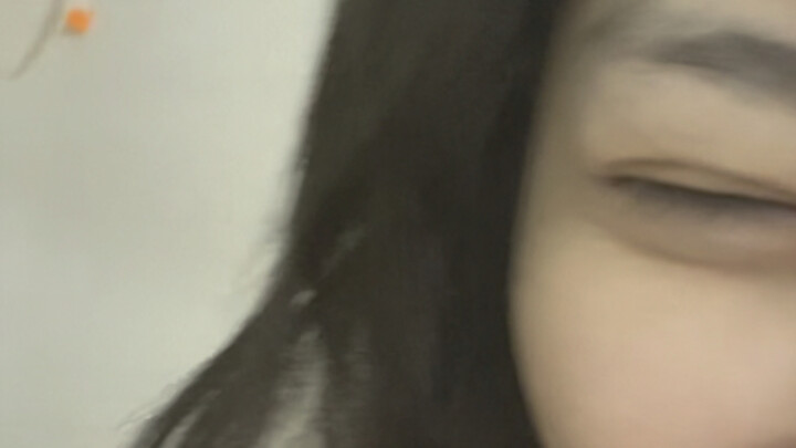 不好意思发晚了