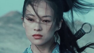 [Chân dung mỹ nhân thời xưa] Đam mỹ | Chỉ có những giấc mơ điên rồ trước những bông hoa