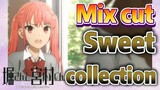 [Horimiya]  Mix cut | Sweet collection